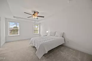 2024 Bunchberry Ln, Durham, NC 27703 - Photo 23