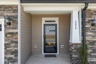 2024 Bunchberry Ln, Durham, NC 27703 - Photo 3