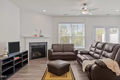 2024 Bunchberry Lane, Durham, NC 27703 - Photo 5