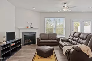 2024 Bunchberry Ln, Durham, NC 27703 - Photo 5