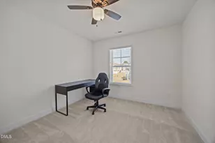 2024 Bunchberry Ln, Durham, NC 27703 - Photo 19