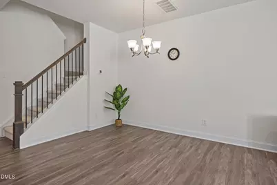 2024 Bunchberry Lane, Durham, NC 27703 - Photo 15