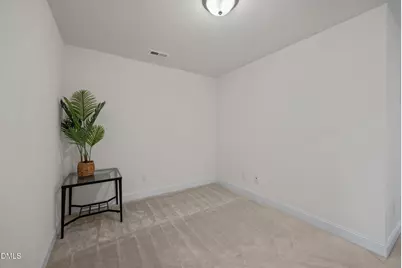 2024 Bunchberry Lane, Durham, NC 27703 - Photo 17