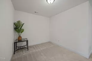 2024 Bunchberry Ln, Durham, NC 27703 - Photo 17