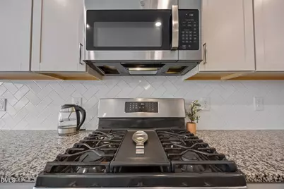 2024 Bunchberry Lane, Durham, NC 27703 - Photo 9