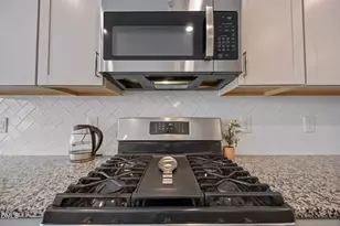 2024 Bunchberry Ln, Durham, NC 27703 - Photo 9