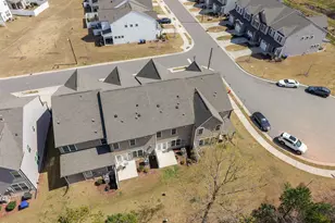 2024 Bunchberry Ln, Durham, NC 27703 - Photo 39