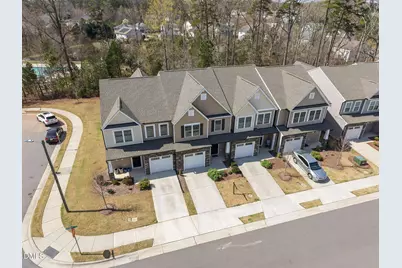 2024 Bunchberry Lane, Durham, NC 27703 - Photo 47