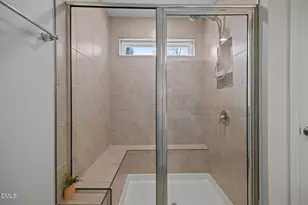 2024 Bunchberry Ln, Durham, NC 27703 - Photo 29
