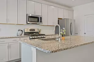 2024 Bunchberry Ln, Durham, NC 27703 - Photo 7