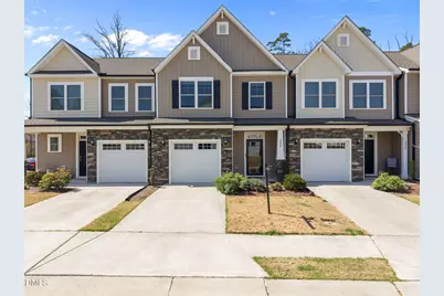 2024 Bunchberry Lane, Durham, NC 27703 - Photo 51