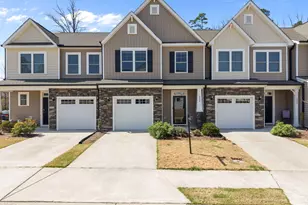 2024 Bunchberry Ln, Durham, NC 27703 - Photo 51