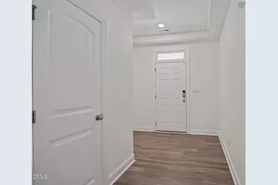 2024 Bunchberry Lane, Durham, NC 27703 - Photo 5