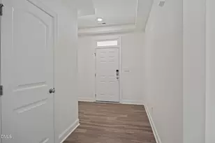 2024 Bunchberry Ln, Durham, NC 27703 - Photo 5