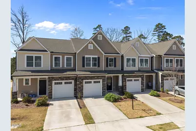 2024 Bunchberry Lane, Durham, NC 27703 - Photo 45