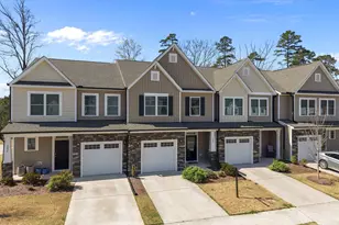 2024 Bunchberry Ln, Durham, NC 27703 - Photo 45