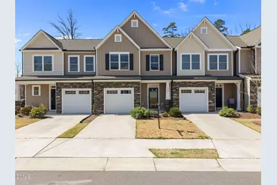 2024 Bunchberry Lane, Durham, NC 27703 - Photo 51