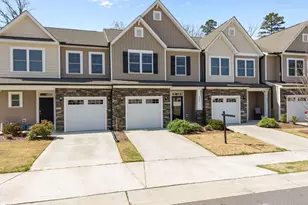 2024 Bunchberry Ln, Durham, NC 27703 - Photo 53