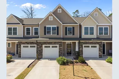 2024 Bunchberry Lane, Durham, NC 27703 - Photo 49
