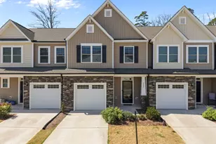2024 Bunchberry Ln, Durham, NC 27703 - Photo 49