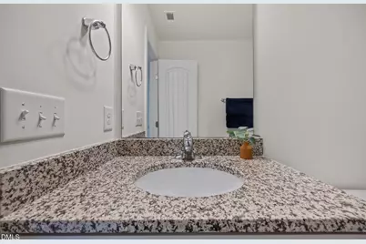2024 Bunchberry Lane, Durham, NC 27703 - Photo 21