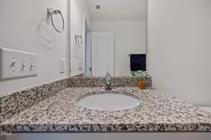2024 Bunchberry Ln, Durham, NC 27703 - Photo 21