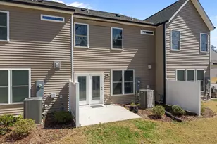 2024 Bunchberry Ln, Durham, NC 27703 - Photo 35