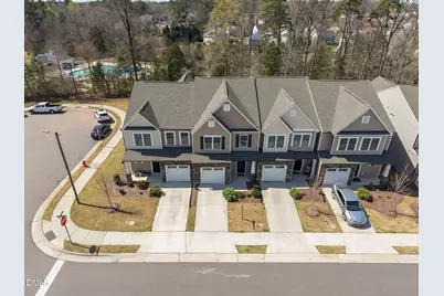 2024 Bunchberry Lane, Durham, NC 27703 - Photo 47
