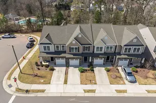 2024 Bunchberry Ln, Durham, NC 27703 - Photo 47
