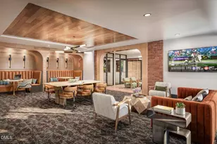 1000 Martin Luther King Junior Blvd, Chapel Hill, NC 27514 - Photo 5