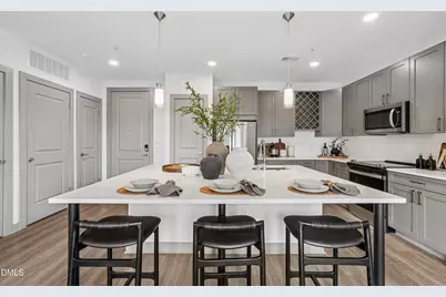 1000 Martin Luther King Junior Boulevard #Th2, Chapel Hill, NC 27514 - Photo 7