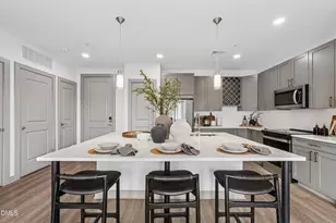 1000 Martin Luther King Junior Blvd, Chapel Hill, NC 27514 - Photo 7