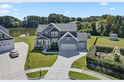 1014 Black River Drive, Zebulon, NC 27597 - Photo 33