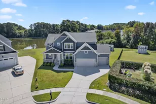 1014 Black River Dr, Zebulon, NC 27597 - Photo 33