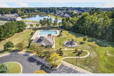 1014 Black River Drive, Zebulon, NC 27597 - Photo 41