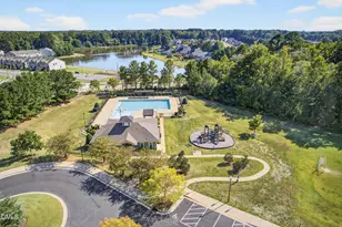 1014 Black River Dr, Zebulon, NC 27597 - Photo 41