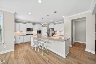 1014 Black River Drive, Zebulon, NC 27597 - Photo 11