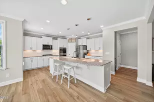 1014 Black River Dr, Zebulon, NC 27597 - Photo 11