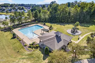 1014 Black River Dr, Zebulon, NC 27597 - Photo 43