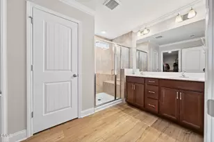 1014 Black River Dr, Zebulon, NC 27597 - Photo 21