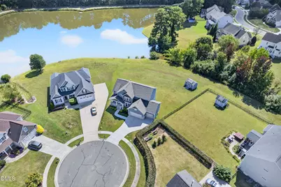 1014 Black River Drive, Zebulon, NC 27597 - Photo 37