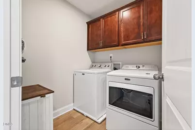 1014 Black River Drive, Zebulon, NC 27597 - Photo 27