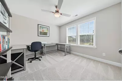 1014 Black River Drive, Zebulon, NC 27597 - Photo 25