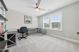 1014 Black River Dr, Zebulon, NC 27597 - Photo 25