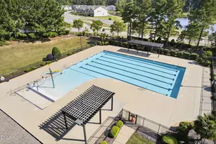 1014 Black River Dr, Zebulon, NC 27597 - Photo 45