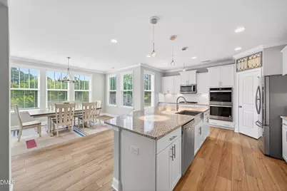 1014 Black River Drive, Zebulon, NC 27597 - Photo 13