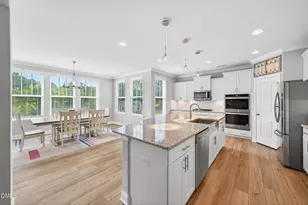 1014 Black River Dr, Zebulon, NC 27597 - Photo 13