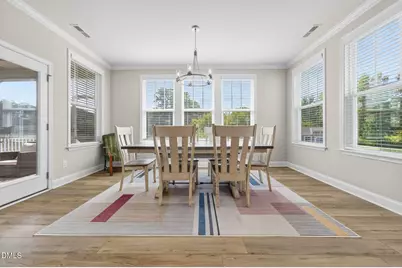 1014 Black River Drive, Zebulon, NC 27597 - Photo 15