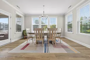 1014 Black River Dr, Zebulon, NC 27597 - Photo 15