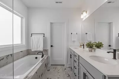 825 Abbyberry Drive, Wake Forest, NC 27587 - Photo 35